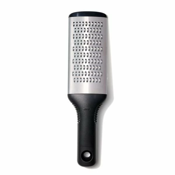 Deals 🎉 OXO Grater 🤩 7 Deals 🎉 OXO Grater 🤩 - Image 3