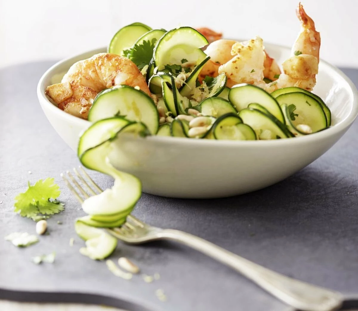 New π€© Kuhn Rikon Betty Bossi Midi Spiralizer βοΈ 11 New π€© Kuhn Rikon Betty Bossi Midi Spiralizer βοΈ - Image 7