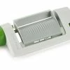 Coupon 💯 Kuhn Rikon Betty Bossi Veggie Sheet Slicer 🌟 -Mason Cash Shop bb65061