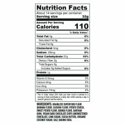 Best Pirce 🎁 Mason Cash Chocolate Chip Cookie Baking Set 😍 -Mason Cash Shop bbograinlesscookie 1