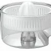 Coupon 🧨 Bosch Citrus Juicer Attachment 🧨 -Mason Cash Shop bosch citrus juicer attachment muz6zp1 popup