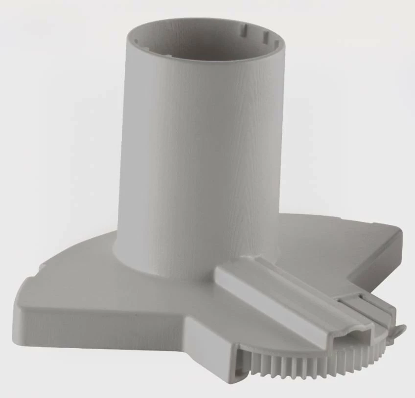 Cheapest ✨ Bosch Spiralizer Attachment For Universal Plus ❤️ 6 Cheapest ✨ Bosch Spiralizer Attachment For Universal Plus ❤️ - Image 4