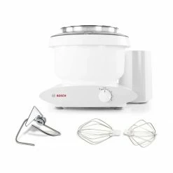 Cheap ๐ฅฐ Bosch Universal Plus 6.5 Qt. Mixer + Spiralizer Attachment โ 12 Cheap ๐ฅฐ Bosch Universal Plus 6.5 Qt. Mixer + Spiralizer Attachment โ -Mason Cash Shop boschplus1.1 4