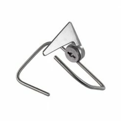 Cheap ๐ฅฐ Bosch Universal Plus 6.5 Qt. Mixer + Spiralizer Attachment โ 13 Cheap ๐ฅฐ Bosch Universal Plus 6.5 Qt. Mixer + Spiralizer Attachment โ -Mason Cash Shop boschplus2 3