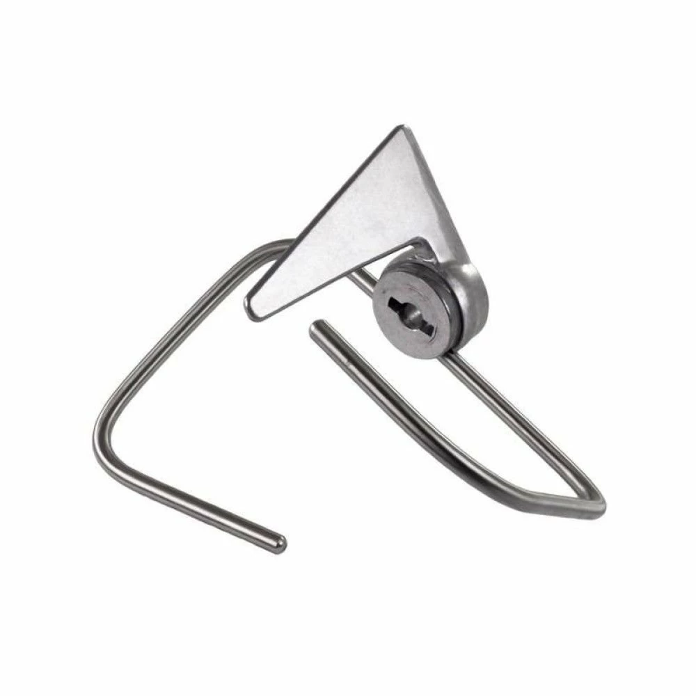 Cheap ๐ฅฐ Bosch Universal Plus 6.5 Qt. Mixer + Spiralizer Attachment โ 6 Cheap ๐ฅฐ Bosch Universal Plus 6.5 Qt. Mixer + Spiralizer Attachment โ - Image 4