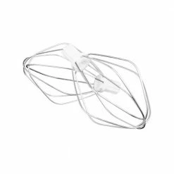 Cheap ๐ฅฐ Bosch Universal Plus 6.5 Qt. Mixer + Spiralizer Attachment โ 14 Cheap ๐ฅฐ Bosch Universal Plus 6.5 Qt. Mixer + Spiralizer Attachment โ -Mason Cash Shop boschplus3 3