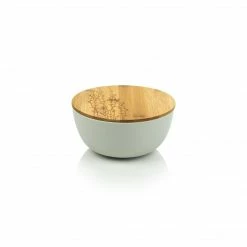 Budget 😍 TAG Ltd. Botanica Multi-Colored Storage Bowls With Lids | Set Of 5 ⌛ 15 Budget 😍 TAG Ltd. Botanica Multi-Colored Storage Bowls With Lids | Set Of 5 ⌛ -Mason Cash Shop botannica individual medium bowl color