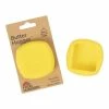Best reviews of ⌛ Food Huggers Butter Hugger | Yellow 👏 -Mason Cash Shop butter