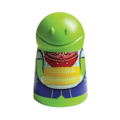 Buy ๐ Talisman Designs "Butter Boy" Corn Butterer - Green ๐