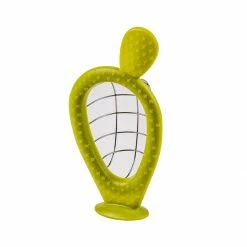 Cheap 🧨 Prepara Avo-Cacto Avocado Cuber | Green 🔥 -Mason Cash Shop cacto