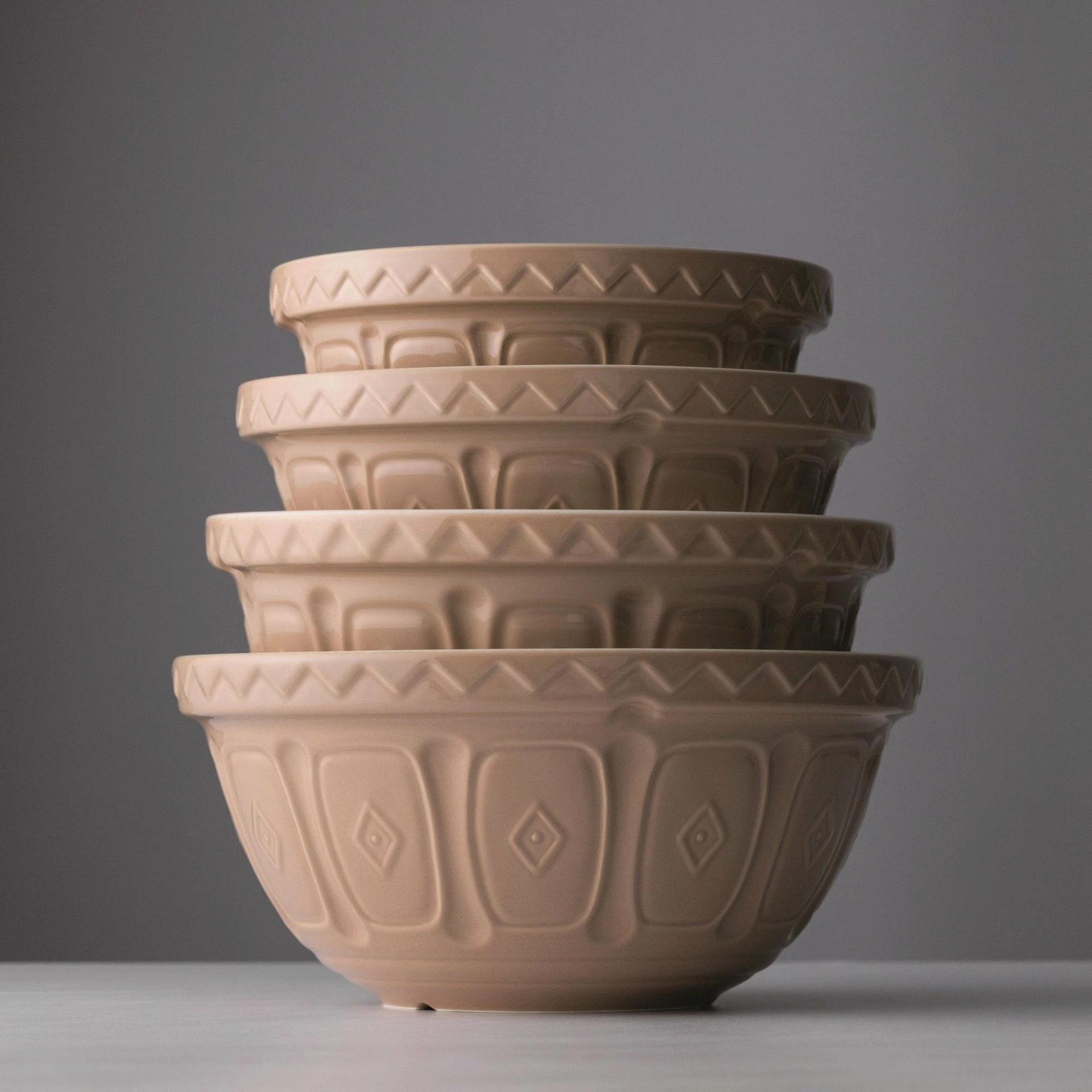 Flash Sale ๐ Mason Cash | S4 Cane Mixing Bowl - 10.5 Quart ๐ฅฐ 23 Flash Sale ๐ Mason Cash | S4 Cane Mixing Bowl - 10.5 Quart ๐ฅฐ - Image 7