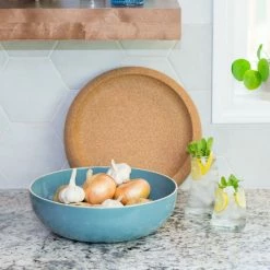 Hot Sale ๐ Emile Henry Large Storage Bowl | Blue Lagoon โ๏ธ 12 Hot Sale ๐ Emile Henry Large Storage Bowl | Blue Lagoon โ๏ธ -Mason Cash Shop capture0008 6