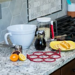 Cheap 👍 Norpro Easy Pancakes Kit 🎉 -Mason Cash Shop capture0017 3 1