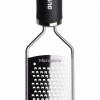 Brand new 😉 Microplane Gourmet Series Coarse Grater Black 🛒 -Mason Cash Shop coarse grater gourmet series 45000