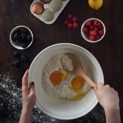 Budget 🧨 Mason Cash | Cane Mixing Bowl | Multiple Sizes Available Available 😀 -Mason Cash Shop contents page