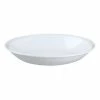Coupon 🛒 Corelle Livingware 4.75" Mini Dish | Winter Frost White 🥰 -Mason Cash Shop cor wfw rnd mini dish 1105553