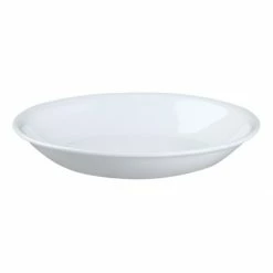 Coupon 🛒 Corelle Livingware 4.75" Mini Dish | Winter Frost White 🥰