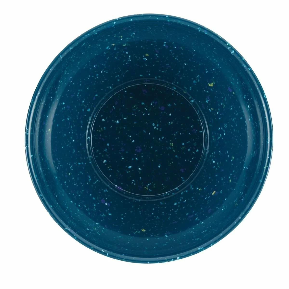Outlet โจ Rachael Ray Garbage Bowl | Marine Blue ๐ 4 Outlet โจ Rachael Ray Garbage Bowl | Marine Blue ๐ - Image 2