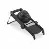 Outlet ๐ Cuisinart Mandoline Slicer | Black ๐ 3 Outlet ๐ Cuisinart Mandoline Slicer | Black ๐ -Mason Cash Shop ctg 00 man01 2