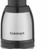 New 🧨 Cuisinart Hand/Slap Chopper 🛒 -Mason Cash Shop ctg 00 schp popup
