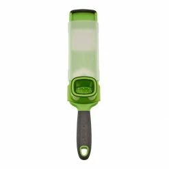 Best Sale 😀 Cuisinart Garlic Slicer And Grater 🥰