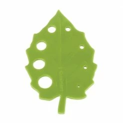 Best reviews of 😉 Cuisinart Kale & Herb Stripper 😀