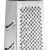 Best Pirce π Cuisinart Stainless Steel Box Grater, Shredder And Slicer 𧨠14 Best Pirce π Cuisinart Stainless Steel Box Grater, Shredder And Slicer 𧨠-Mason Cash Shop ctg 00 bg silo1 popup