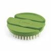 Brand new 😀 Cuisipro Vegetable Brush ✨ -Mason Cash Shop cuisipro vegetable brush