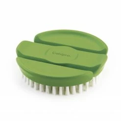 Brand new ๐ Cuisipro Vegetable Brush โจ