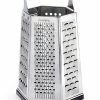 Hot Sale ✨ Cuisipro Grater | 6-Sided 👍