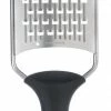 Buy π Cuisipro Grater | Coarse π 1 Buy π Cuisipro Grater | Coarse π -Mason Cash Shop cuisipro sgt coarse grater 746801