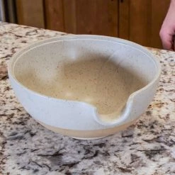 Best Pirce ❤️ Now Designs Danica Heirloom Element Mixing Bowls | Set Of 3 ✔️ -Mason Cash Shop danica heirloom gg 2 1