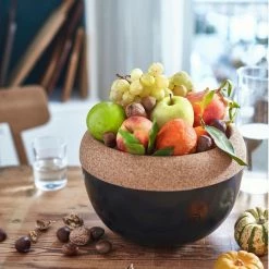 Deals ❤️ Emile Henry Deep Storage Bowl | Burgundy ✔️ -Mason Cash Shop deepstoragebowlls 1024x1024 2x 1