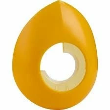 Deals 🌟 Trudeau Orange Peeler 💯