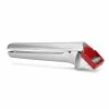 New 🎉 Dreamfarm Garject Garlic Press | Red 🎁 -Mason Cash Shop dreamfarm garject onwhite firetruck 21 990x394 1