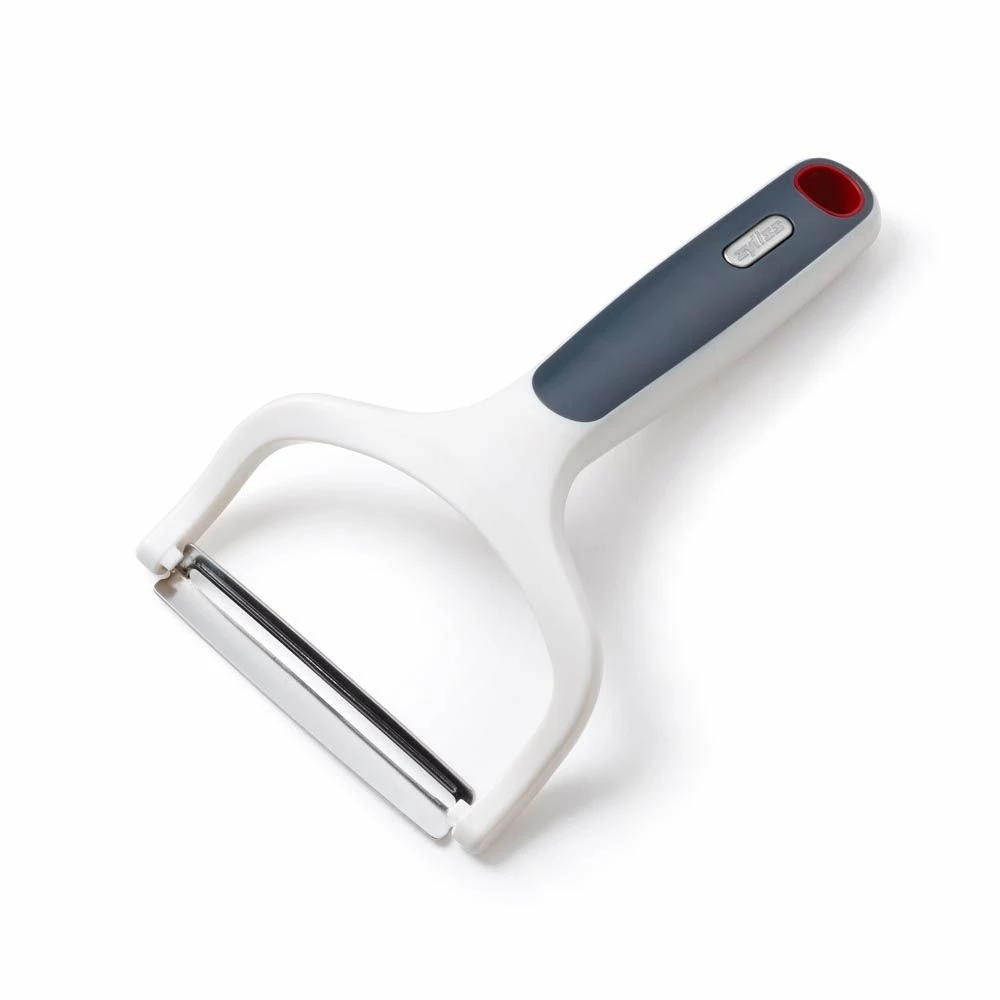 Coupon ???? Zyliss Smooth Glide Wide Peeler ???? 3 Coupon ???? Zyliss Smooth Glide Wide Peeler ????