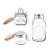 Cheapest ๐ Kilner Kitchen Tool Bundle ๐ 2 Cheapest ๐ Kilner Kitchen Tool Bundle ๐ -Mason Cash Shop ekb 1800.032