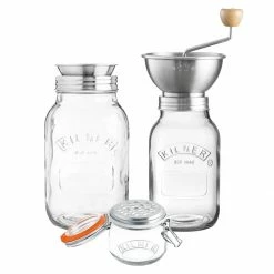 Flash Sale 😍 Kilner Veggie Pasta Set ✨