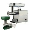 Top 10 🔔 LEM Big Bite Meat Grinder #8 + Juicer Attachment ❤️ -Mason Cash Shop ekb lem bb8 juice