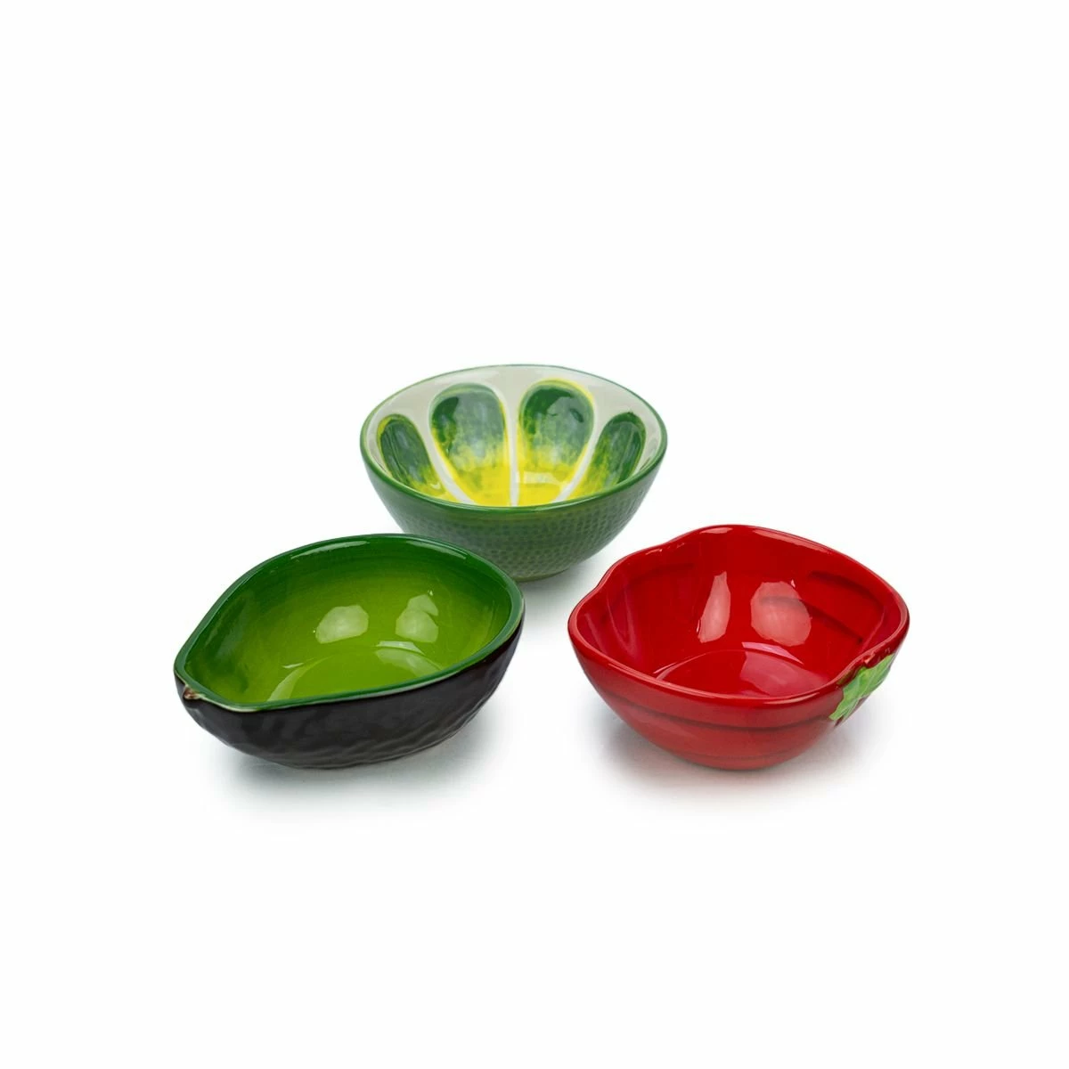 Top 10 ๐ Typhoon World Foods Collection | Fiesta Prep Set ๐ 15 Top 10 ๐ Typhoon World Foods Collection | Fiesta Prep Set ๐