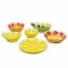 Best reviews of ✔️ Typhoon World Foods Collection | Fruit Serving Set 🔔 -Mason Cash Shop ekb mc twf fserve corrected
