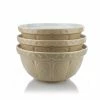 Buy ⌛ Mason Cash Cane Bowl Set | Large 🛒 -Mason Cash Shop ekb mccnlrg