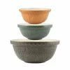 Best deal 🌟 Mason Cash In The Forest Mixing Bowl Set ❤️ 4 Best deal 🌟 Mason Cash In The Forest Mixing Bowl Set ❤️ -Mason Cash Shop ekb mcitfmb