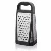 Cheap π Microplane Elite Box Grater | Black π 2 Cheap π Microplane Elite Box Grater | Black π -Mason Cash Shop elite box grater black 34009