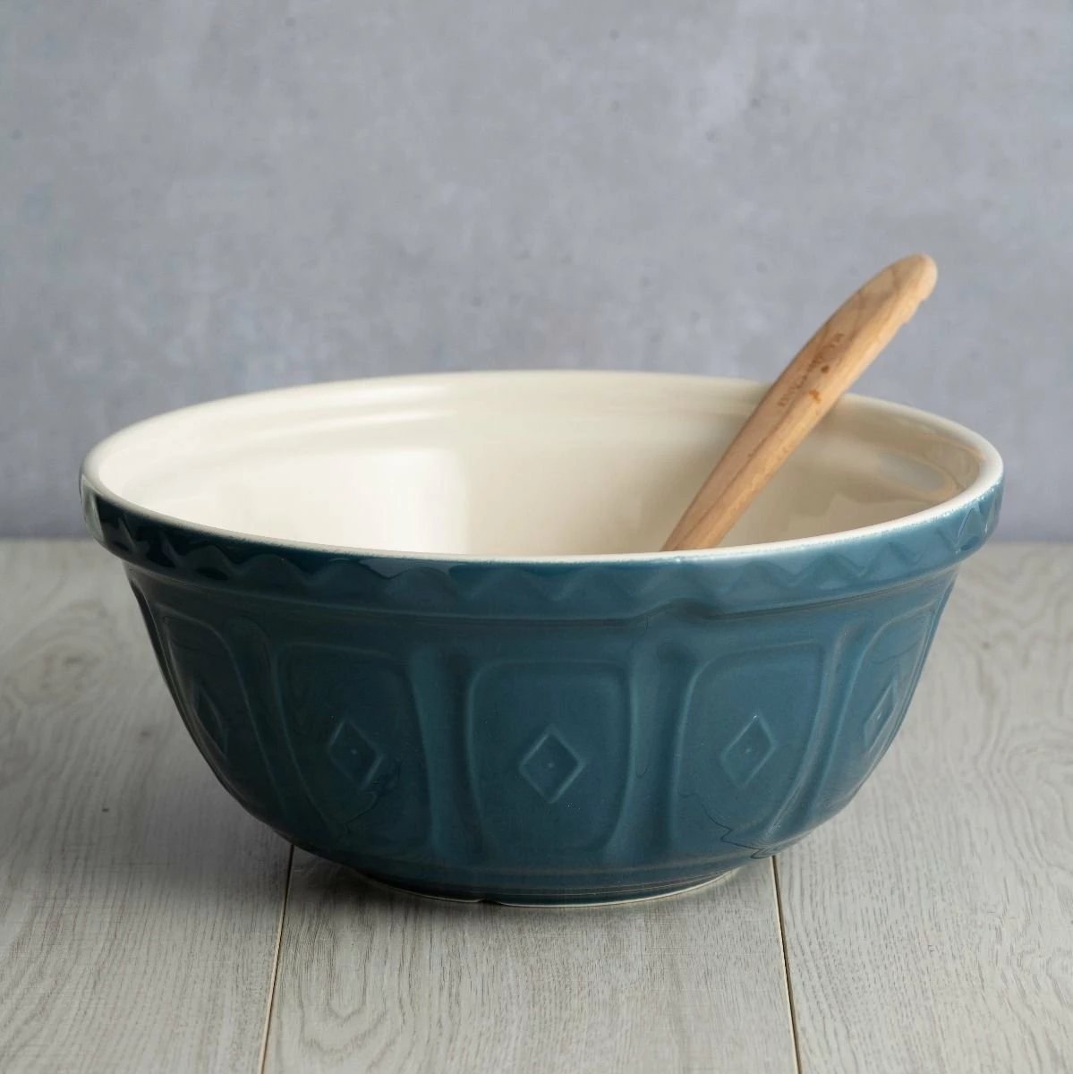 Best reviews of ๐ Mason Cash | Exclusive Collection S12 Mixing Bowl - 4.25 Quart โญ 18 Best reviews of ๐ Mason Cash | Exclusive Collection S12 Mixing Bowl - 4.25 Quart โญ - Image 2