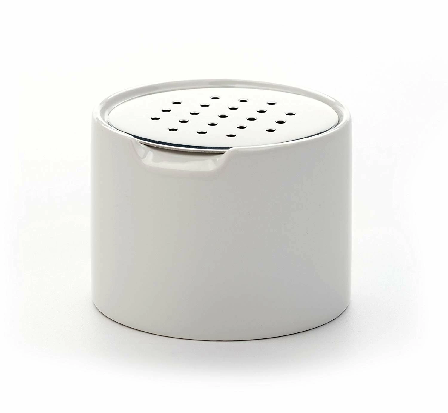 Brand new π RSVP International RSVP Endurance Fruit Fly Trap π 5 Brand new π RSVP International RSVP Endurance Fruit Fly Trap π