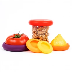 Outlet π Food Huggers (Set Of 5) | Autumn Harvest π― 15 Outlet π Food Huggers (Set Of 5) | Autumn Harvest π― -Mason Cash Shop fh5ah shopify da37e2d0 eb75 41e3 9941 637bf859004d 800x800