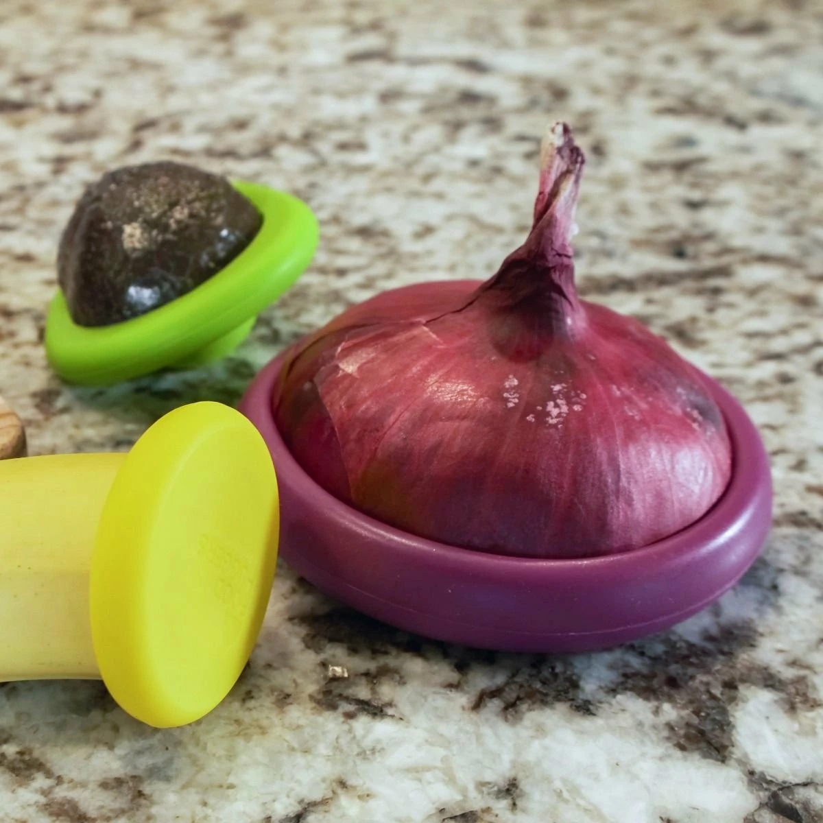 Outlet π Food Huggers (Set Of 5) | Autumn Harvest π― 10 Outlet π Food Huggers (Set Of 5) | Autumn Harvest π― - Image 8