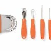 Cheap π Fox Run 5 Piece Pumpkin Carving Kit π 4 Cheap π Fox Run 5 Piece Pumpkin Carving Kit π -Mason Cash Shop fox run 5 piece pumpkin carving kit 98166