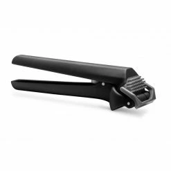 Best reviews of 💯 Dreamfarm Garject Lite Garlic Press | Black ✔️